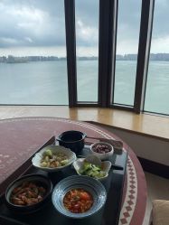 点击看大图 -新寰亚月子会所(金鸡湖凯宾店)