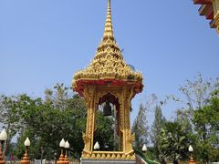 -查龙寺
