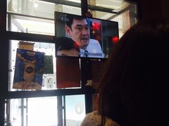 -小曹日本料理(软景中心店)