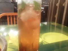 -辛香汇(飞洲店)