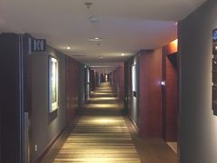 -杭州温德姆至尊豪廷大酒店