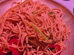 -丰茂烤串(全国首店)