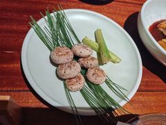 -七色云蔬食(喜邻里店)