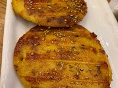 -喝丢一只鞋海鲜烧烤·海肠捞饭(市场店)