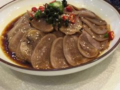 -阿婆农家菜(车墩店)
