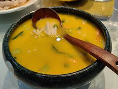 -新虹楼饭庄(崇明陈家镇店)