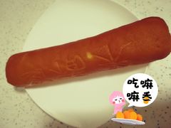 -牛头崖大集