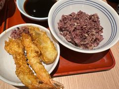 -爱蝦乃家(金虹桥店)