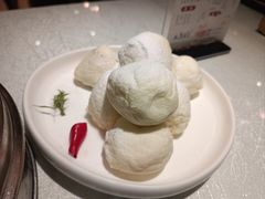-王厚元饺子·辽菜(浑南店)