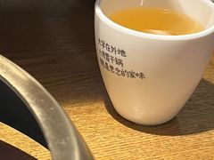 -六月雪干锅(绵阳王府井百货店)