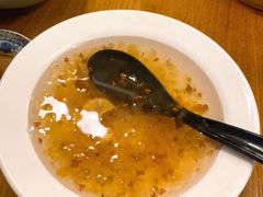 -万香姜汁(引泉路店)