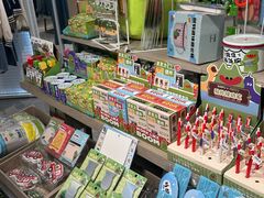 -三福时尚(文化大厦店)