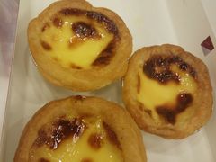 -肯德基(津滨店)