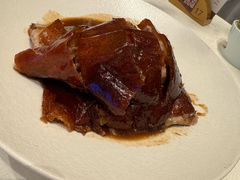 -金苑海鲜酒家(来魅力店)