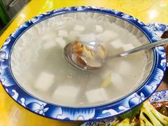 -杨南饭店·二十五年闽菜馆(凤湖新城一店)