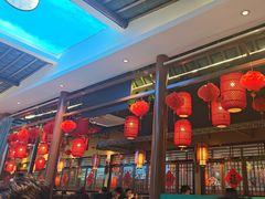 -湘悦回家(棠东店)