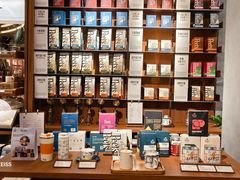 -Peet's 皮爷咖啡(东湖路手作店)