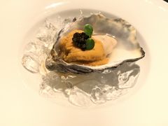 -wann lounge 低温慢煮牛排·清吧
