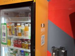 -Xcape异时刻密室逃脱魔法互动(瑞虹天地太阳宫店)
