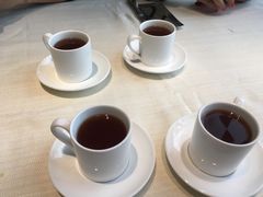 -王品台塑牛排(成都万象城店)