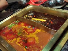 -王家渡火锅店(亦庄店)