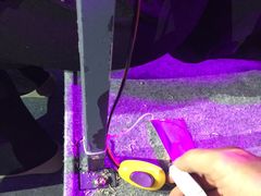 -中央广播电视总台(光华路办公区)