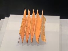 -温州博物馆