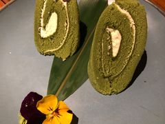 -仓桥家·焗寿司·锅物(光谷步行街店)