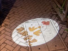-鸡脚旮旯平江路店