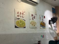 -潮惠居饮食店(光塔路店)