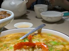 -尚一汤·粤菜海鲜(环球港店)