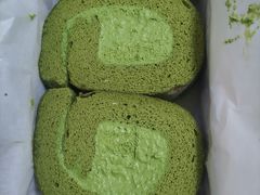 -廣蓮申·點心便利店(美罗城店)