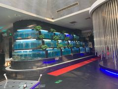 -王家渡火锅店(棕榈泉店)