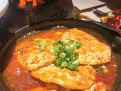 -尼岔湖北小馆(月坛北街店)