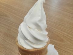 -麦当劳(总统大酒店店)