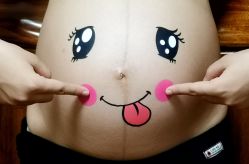 -爱儿美儿童摄影(朝阳公园店)