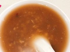 -清真·方中山胡辣汤(兴华北街店)