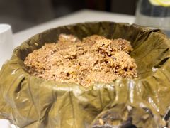 -小放牛炒菜馆(裕华万达店)