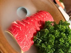 -麻路成都火锅(柏威年店)