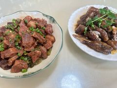 -罗浮山嘉宝田森林温泉度假酒店