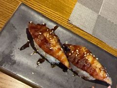 -山盛创作料理·Yamamori(珠宾店)