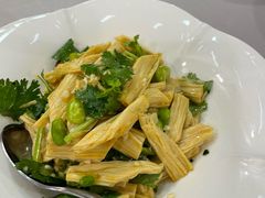 -洞庭家宴·头牌甲鱼(广渠门店)