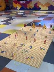 点击看大图 -宝燕乐园(闵行旗舰店)