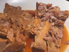 -北方家宴(番禺永旺店)