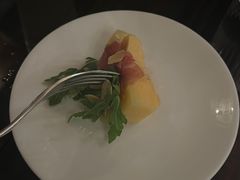 -Ciao窑炉披萨餐厅(宁波阪急店)