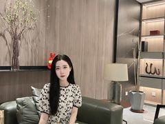 -红星美凯龙(东北全球家居1号店)