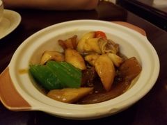 -浅深(世茂滨江精品店)