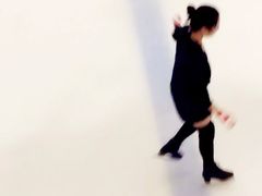 -全明星滑冰俱乐部(万象城店)