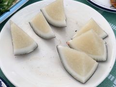 -锦里海景海鲜餐厅.三亚老字号(亚龙湾中心广场店)