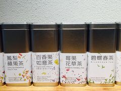 -煮叶(悠唐广场店)